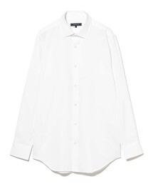 B:MING by BEAMS（ビーミングバイビームス）の「COOLMAX(R) レギュラーカラー シャツ（シャツ/ブラウス）」