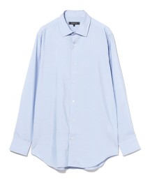 B:MING by BEAMS（ビーミングバイビームス）の「COOLMAX(R) レギュラーカラー シャツ（シャツ/ブラウス）」