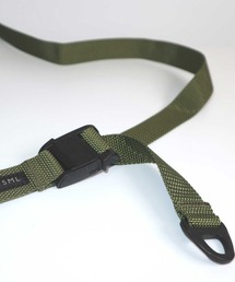 SML(�G�X�G���G��)��QUICK OPERATION TECH BELT S / �x���g(�x���g)