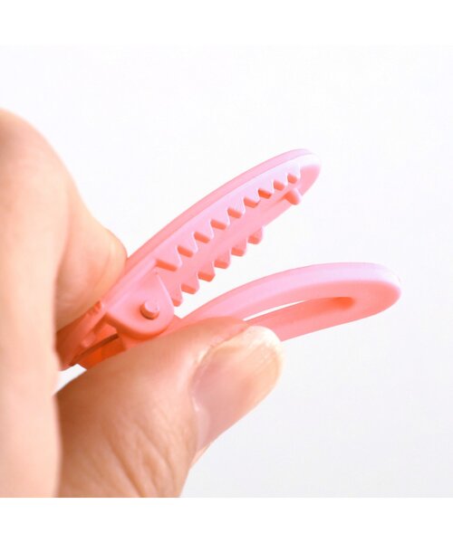 allolun.(オールオルン)の「オールオルン DIY ホイップステップデコレーション(おもちゃ・キッズ・サックスブルー/ピンク/イエロー・FREE)」の4枚目の写真