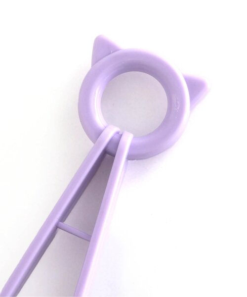allolun.(オールオルン)の「オールオルン DIY ホイップステップデコレーション(おもちゃ・キッズ・サックスブルー/ピンク/イエロー・FREE)」の12枚目の写真