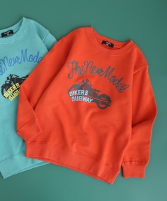 Love Me Tender Hoodie（パーカー）｜KEITA MARUYAMA（ケイタマルヤマ