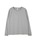 FRUIT OF THE LOOMit[cIuU[j́uFRUIT OF THE LOOM t[cIuU[ FTL wr[IX  Y TiTVc/Jbg\[jvbO[