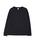 FRUIT OF THE LOOMit[cIuU[j́uFRUIT OF THE LOOM t[cIuU[ FTL wr[IX  Y TiTVc/Jbg\[jvbubN