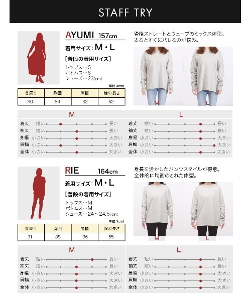 FRUIT OF THE LOOM(フルーツオブザルーム)の「FRUIT OF THE LOOM フルーツオブザルーム FTL ヘビーオンス 長袖 メンズ ロンT(Tシャツ/カットソー・メンズ・ブラック/グレー/ホワイト・SMALL/MEDIUM/LARGE/X-LARGE/XX-LARGE)」の10枚目の写真