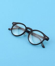 NOLLEY’S | ボストンメガネ(メガネ)