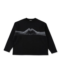win and sea ブラック スウェット Ｌ 楽天市場】wind and sea スウェットの通販