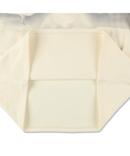 SHAY x WDS CREWNECK SWEATSHIRT（スウェット）｜WIND AND SEA（ウィン