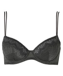 セール】LANGELIQUE｜ランジェリークのアンダーウェア通販 - ZOZOTOWN