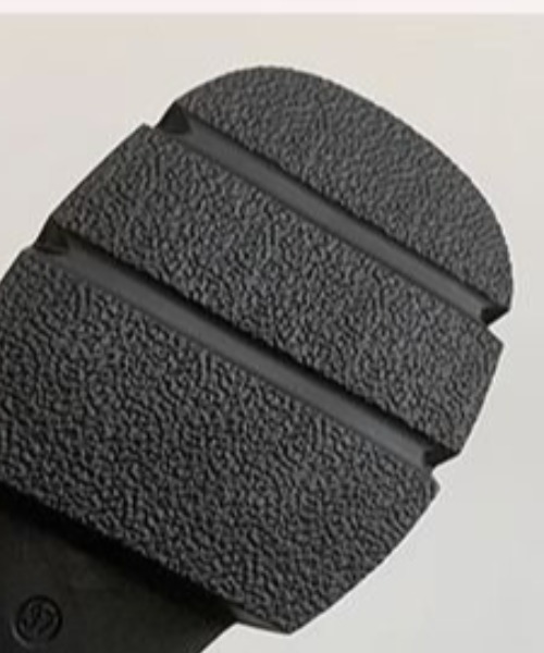 paravion（パラビオン）の「厚底ローファー（ローファー・レディース・ブラック・S/M/L）」の5枚目の写真