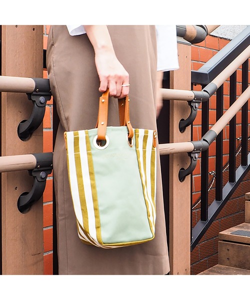 レトワールデュソレイユ レクタングルトート プティ rectangle tote petit(レクタングルトート プティ)(トート