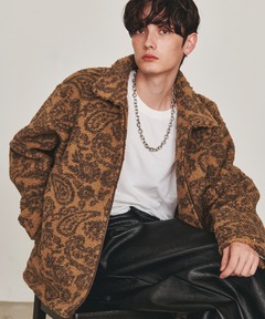 セール】【Steiff for ADAM ET ROPE 