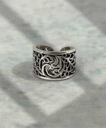 blatto | 【B-925 SILVER】925リング b925-r047-10g(リング)