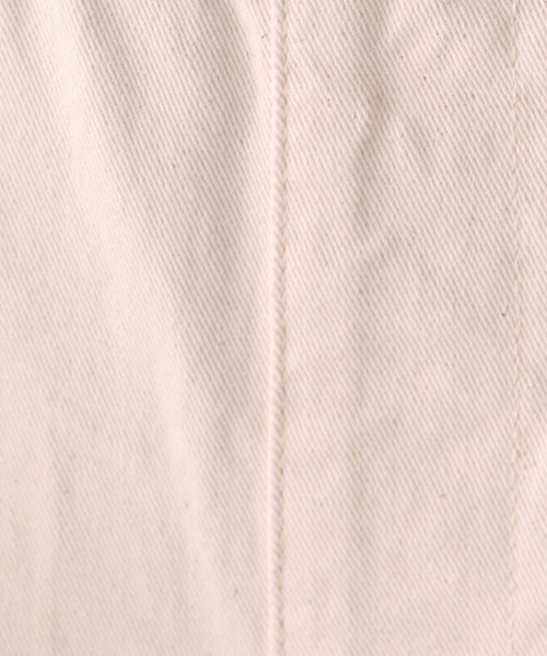 repipi armario(レピピ アルマリオ)の「デニムオーバーオール(サロペット/オーバーオール・キッズ・ブルー/ブラック/アイボリー・LARGE/MEDIUM/SMALL)」の19枚目の写真