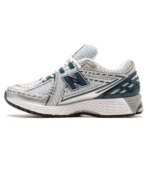 New Balance U1906RCE / ニューバランス U1906RCE（スニーカー