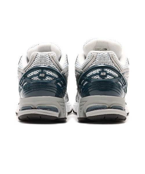 New Balance U1906RCE / ニューバランス U1906RCE（スニーカー
