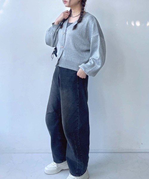 ⭐︎のに⭐︎です！！ 中古] ユキザキ ノンブル ナンバーペンダントトップ【5】Lサイズ