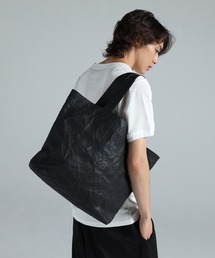 Y-3 | Y-3 TOTE(トートバッグ)