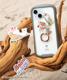 Kahiko（カヒコ）の「【Kahiko】ALOHA MAPUA 3セットステッカー（ステッカー/テープ）」