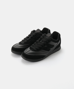 NEW BALANCE ニューバランス URC42CK (D) BLACK(CK) 国内発送 New Balance NEW BALANCE ニューバランス URC42CK(D) URC42
