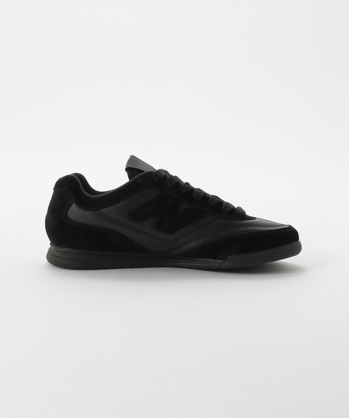 セール】NEW BALANCE/ニューバランス URC42CK スニーカー