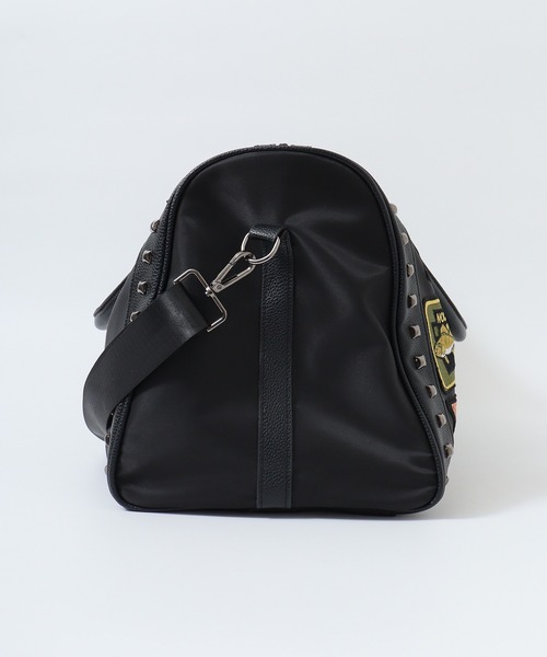 大人風 イベントパック 死ぬ気 フォン H.V.F.N]バックパック ドロップ | KOBUNSHA SELECT SHOP
