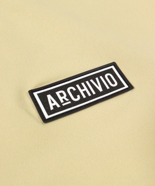 archivio(アルチビオ)の「<MENS>グラデーションプルオーバー(Tシャツ/カットソー・メンズ・ブルー/ベージュ/ブラック・L/M/LL)」の8枚目の写真