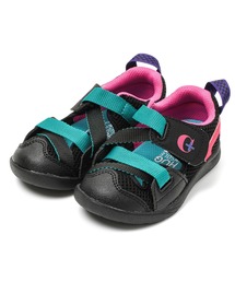 IFME | KIDS｜IFME＋ キネティックウォーターシューズ(サンダル)