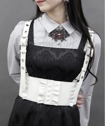 axes femme｜アクシーズファムのベルト通販 - ZOZOTOWN