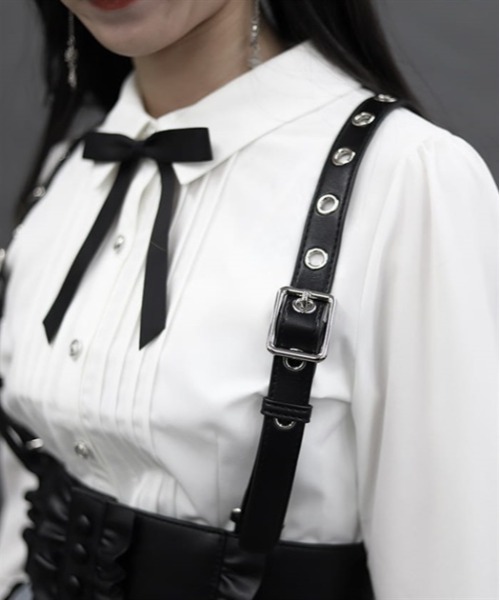 新品未使用 aLORS paris ベルト 70 トープ Paris ベルト｜UNISEXE / PETITS ACCESOIRES｜A.P.C.