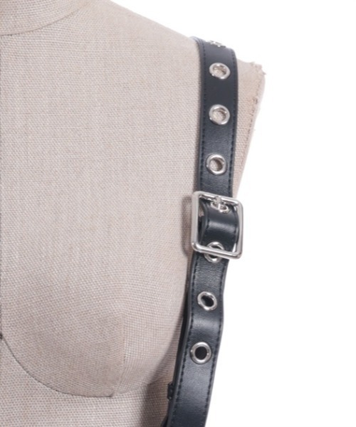 新品未使用 aLORS paris ベルト 70 11830279_1.jpg
