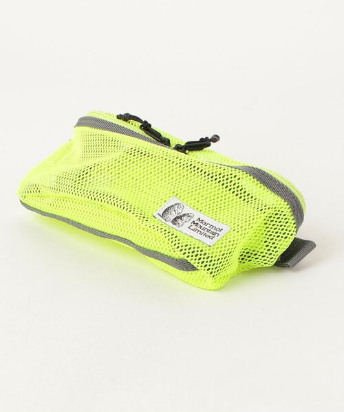 セール】Marmot/マーモット マーモットマウンテンワークス