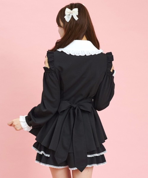 SECRET セットアップ 2025年最新】secretセットアップの人気アイテム - メルカリ