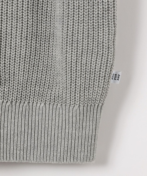 GLOBAL WORK（グローバルワーク）の「3SETシャツ＊ベスト/AND YUA ANY/147464（その他トップス・キッズ・オフホワイト/ライトグレー・MEDIUM/SMALL）」の15枚目の写真