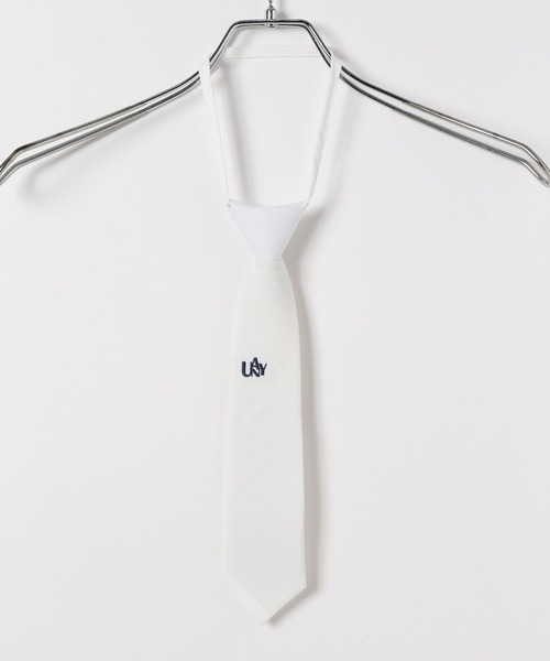 GLOBAL WORK（グローバルワーク）の「3SETシャツ＊ベスト/AND YUA ANY/147464（その他トップス・キッズ・オフホワイト/ライトグレー・MEDIUM/SMALL）」の20枚目の写真