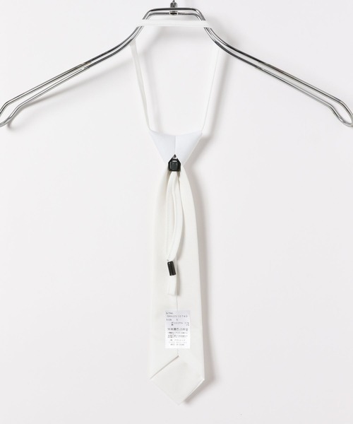 GLOBAL WORK（グローバルワーク）の「3SETシャツ＊ベスト/AND YUA ANY/147464（その他トップス・キッズ・オフホワイト/ライトグレー・MEDIUM/SMALL）」の21枚目の写真