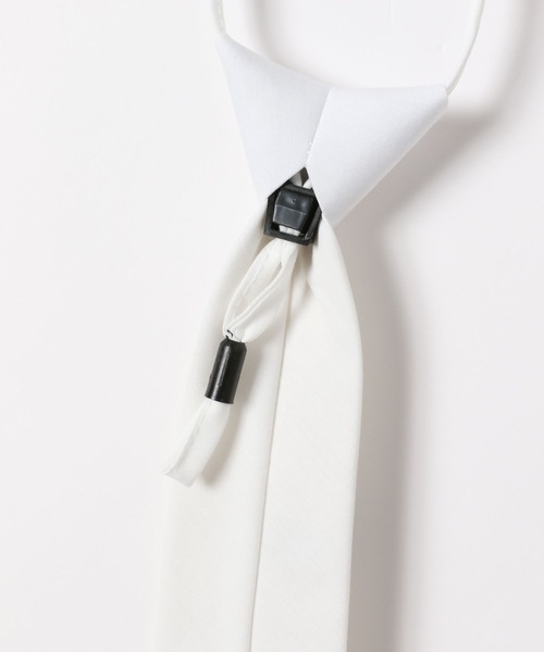 GLOBAL WORK（グローバルワーク）の「3SETシャツ＊ベスト/AND YUA ANY/147464（その他トップス・キッズ・オフホワイト/ライトグレー・MEDIUM/SMALL）」の22枚目の写真