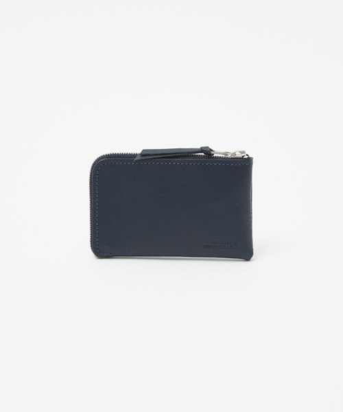 【限定】ホワイトハウスコックス s1954 ケース Whitehouse Cox（ホワイトハウスコックス） WHITEHOUSE COX s1954