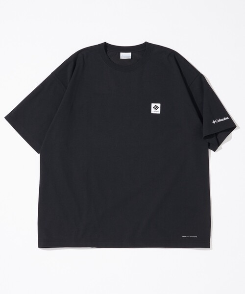 セール】限定展開 Columbia×FREAK'S STORE/コロンビア 別注