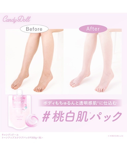 キャンディ♡キャンディ Candy Candy