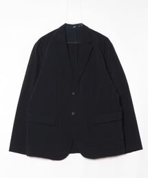 ティゴラ TIGORA テーラードジャケット CORDURA(R)使用