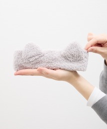 nicott（ニコット）の「NC:　CA猫耳　ヘアバンド（ヘアバンド）」