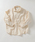 JOURNAL STANDARD�i�W���[�i���X�^���_�[�h�j�́u�_���K���[ �t�@�b�g���[�N�V���c�i�V���c/�u���E�X�j�v�b�A�C�{���[