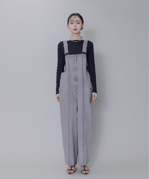 Eimee Law サロペット 84668233b_b_87_500.jpg