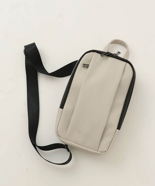 松本清張 或る「小倉日記」伝 芥川賞 200部限定 特装版 肉筆署名落款入