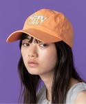 Casselini(キャセリーニ)の「帽子(キャップ)」