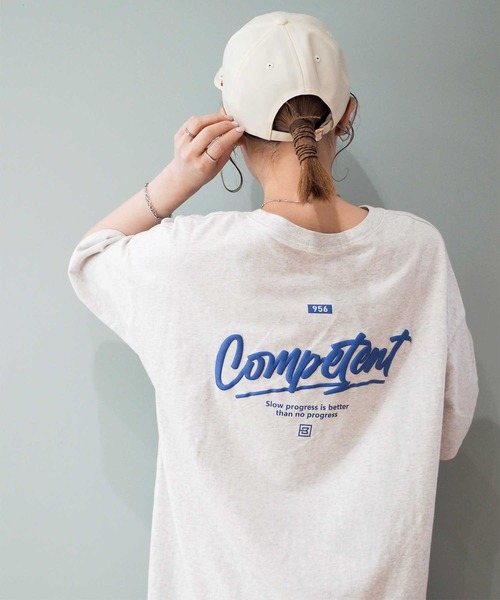 ☆即発☆ ☆Tシャツワンピース エース Tシャツ “COME ON”Ver. [ワンピース] | キャラクター公式
