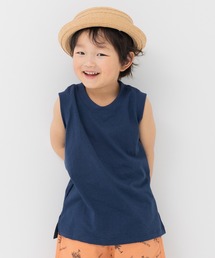 chil2(`c[)̖100 n ^Ngbv(^Ngbv)