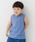 chil2�i�`���c�[�j�́u��100�� ���n �^���N�g�b�v�i�^���N�g�b�v�j�v�b�O���C�b�V���u���[