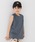 chil2�i�`���c�[�j�́u��100�� ���n �^���N�g�b�v�i�^���N�g�b�v�j�v�b�`���R�[���O���[